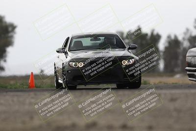 media/May-04-2025-BMW Club of San Diego (Sun) [[f50409f436]]/A group/Turn7/